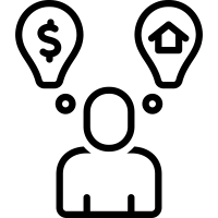 assume