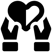 benevolence