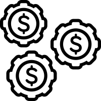 constitute