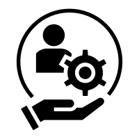 demonstrate