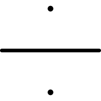 devise