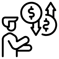 negotiate