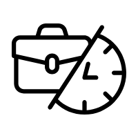 part-time