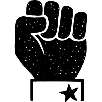 partisan