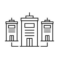 subsidiary
