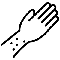 symptom