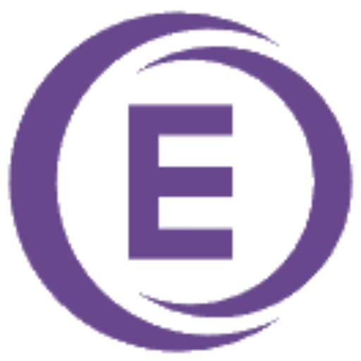 EGH Logo